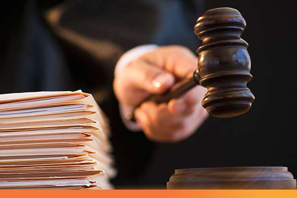 Как рассчитать госпошлину в суд за уменьшение алиментов? Как рассчитать госпошлину в суд за уменьшение алиментов?