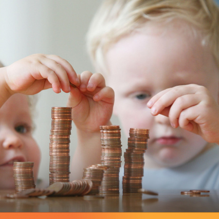 Уменьшение алиментов Уменьшение алиментов