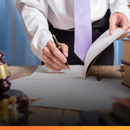 Составление надзорной жалобы Составление надзорной жалобы