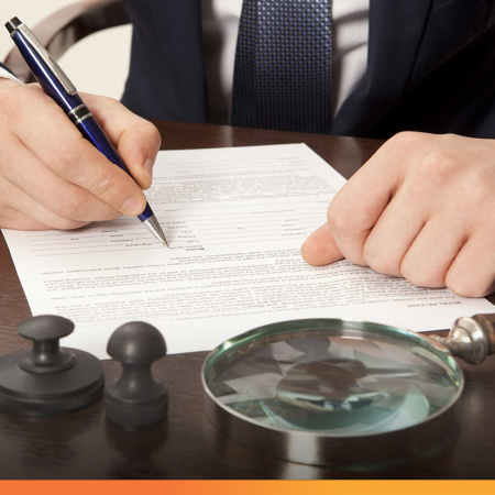 Составление искового заявления Составление искового заявления