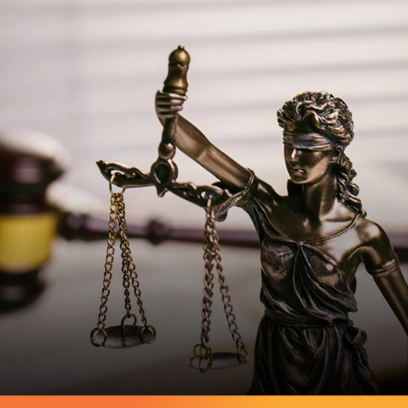 Участие в судебном заседании Участие в судебном заседании